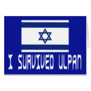 Suche nach internationale flaggen postkarten Blau