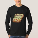 Suche nach lettuce kleidung Speck