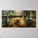 Suche nach dämmerung poster Zeitgenössisch