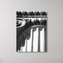 Suche nach säule leinwandbilder Architektur