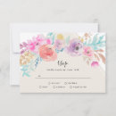 Suche nach bunt rsvp karten Blumenreich