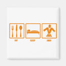 Suche nach judo magnete Sport