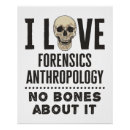 Suche nach totenkopf poster Knochen