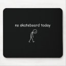 Suche nach traurig mousepads Für