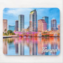 Suche nach florida usa mousepads Tampa