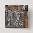 Suche nach tür buttons Von