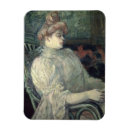Suche nach toulouse lautrec magnete 1864 1901