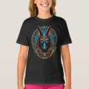 Suche nach alter ägypter tshirts Für kinder