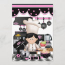 Suche nach kulinarische einladungen Catering