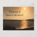Suche nach träumend Strand
