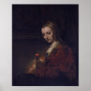 Suche nach narbe poster Portrait