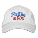 Suche nach phillies Weihnachten