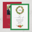 Suche nach christmas wedding einladungen Weihnachtsfeier