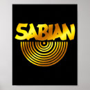 Suche nach basic poster Zitat