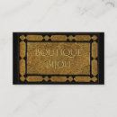 Suche nach graviert visitenkarten Gold