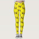Suche nach nicht meine affen leggings Für sie