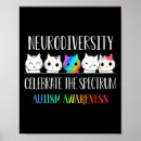 Suche nach adhd poster Unterstützung für autismus