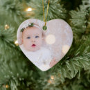 Suche nach kinder geburtstag ornamente Weihnachten