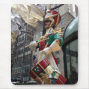 Suche nach center mousepads Neue york