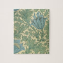 Suche nach schöne kunst puzzle 1834 96