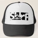 Suche nach brandung kappen Welle