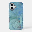 Suche nach opal iphone hüllen Blau