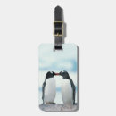 Suche nach sind sie mein pinguin gepäckanhänger Liebe
