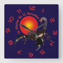 Suche nach sternzeichen geschenke Astrologie