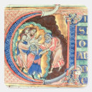 Suche nach prophete aufkleber Testament