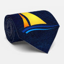 Suche nach segelboot krawatten Muster