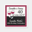 Suche nach lustige weinprobe Rotwein