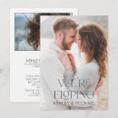 Suche nach empfangen sie Kalligraphie