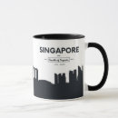 Suche nach singapur tassen Stadt
