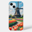 Suche nach die niederlande iphone hüllen Landschaft