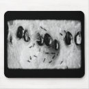 Suche nach ameise mousepads Natur