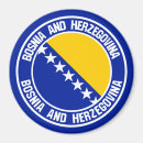 Suche nach bosnien und herzegowina magnete Andenken