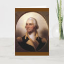 Suche nach führung karten Anleitung