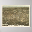 Suche nach raleigh poster Alt
