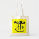 Suche nach wodka taschen Alkohol