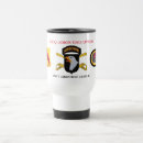 Suche nach im flugzeug reisebecher 101