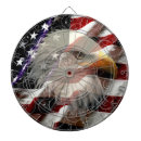 Suche nach american dartscheiben Adler