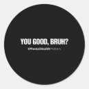 Suche nach human aufkleber Liebe