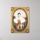 Suche nach pantomimen poster Schauspieler