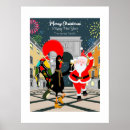 Suche nach champagner poster Für sie/ihn