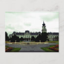 Suche nach castles postkarten Architektur