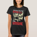 Suche nach fleischliebhaber tshirts Party