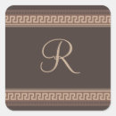 Suche nach griechische aufkleber Elegant