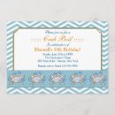 Suche nach krebstiere postkarten Krabben