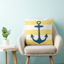 Suche nach maritime kissen Strandhaus