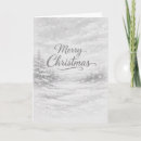 Suche nach strichzeichnung karten Weihnachtskarte